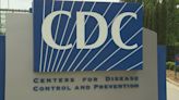 CDC says it's identified 1st documented cases of HIV transmitted through cosmetic needles