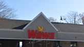 Wawa stores open and close, changing South Jersey's landscape
