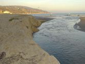 Malibu Lagoon State Beach