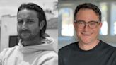 CAA Hires Digital Veterans Ryan Polun, Greg Siegel (Exclusive)