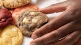 Hip-Hop Cookie Shop Accused of Misappropriating Black Culture With 'Doughp Dealer' And 'Purple Drank' Menu Offerings