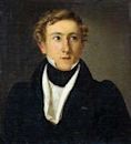 Auguste Bournonville