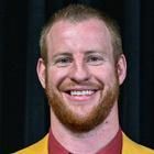 Carson Wentz