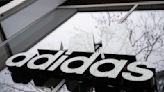 Adidas announces sale of remaining Yeezy products