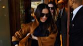 Meghan Markle's Ex-Aide Addresses Bullying Accusations Against Duchess of Sussex, Says Staff Quit During ...