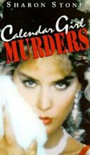 Calendar Girl Murders (1984)