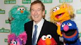 Bob McGrath Dead: 'Sesame Street' Star was 90