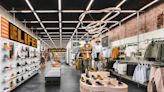 Timberland Opens Global Flagship in SoHo