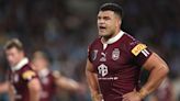 Will David Fifita be selected by Queensland? Billy Slater may opt for unchanged Maroons side in Game 2 | Sporting News Australia