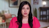 Runaway Bride? Find Out if ‘90 Day Fiance’ Star Anali Vallejos Went Back to Peru After Wedding Ceremony