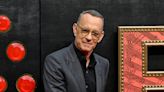 Tom Hanks explains why he’s never been in a Marvel film