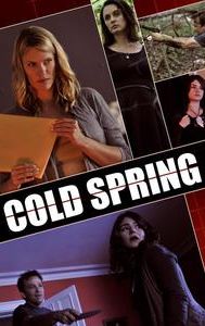 Cold Spring