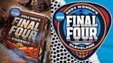 March Madness 2024: Where to Watch All of the NCAA Final Four Basketball Games Online