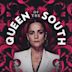 Queen of the South