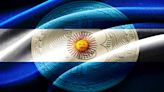 Cuánto creció la adopción de criptomonedas en Argentina en 2023 y cuál será la tendencia este año