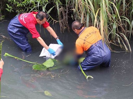 警察辦案真實故事！永和男弒父製人彘 偵查小隊長曝「亡魂託夢伸冤」 - 社會