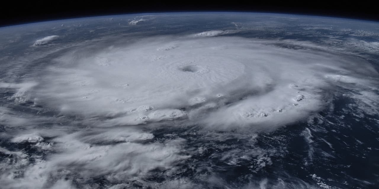 Hurricane Beryl pounds Jamaica, as Mexico’s Caribbean coast braces to be hit next