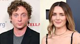 Jeremy Allen White Agrees to Daily Alcohol Testing to See Kids, Custody Filing Shows