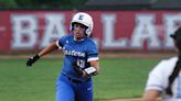 Eastern softball, behind Edie Kretzer, tops state champion Ballard in 28th District final