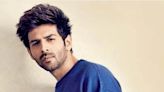 Kartik Aaryan Clarifies His 'Notorious' Image for Dating Multiple Actresses: 'Wo Kaafi Talked About Ho Gaya' - News18