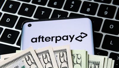 PPRO partners with US BNPL, Afterpay