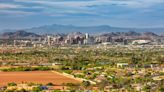 I’m a Real Estate Agent: These 4 Arizona Cities Are Becoming Unaffordable