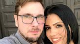 90 Day Fiance: Colt & Larissa Getting Back Together Because Of TLC?