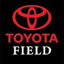 Toyota Field