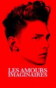 Les amours imaginaires