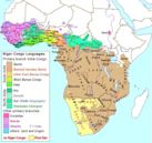 Bantu languages