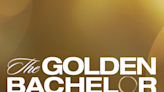 What's on tap for ABC next season? 'The Golden Bachelor' to highlight love in sunset years