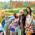 Finding Fanny