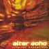 Alter Echo: Original Soundtrack