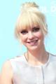 Anna Faris