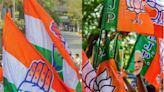 Ahead of Maharashtra assembly elections, BJP and Cong announce teams for crucial media connect