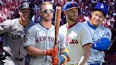 10 bold predictions for second half of 2024 MLB season