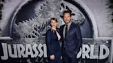 Bryce Dallas Howard: Chris Pratt Helped Me Fight for Pay Equality After ‘Jurassic World’ Wage Gap