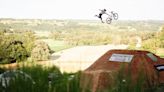 Recap: Monster Energy Backyard Battle France 2024