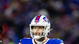 Two metrics prove Bills' Josh Allen is NFL's Best Quarterback in Clutch