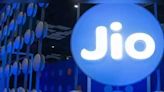 Nestle, Jio Financial among top 10 large cap stocks sold by mutual funds in April - Stocks watch