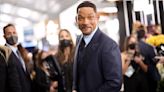 Will Smith Teases Return to Social Media in First Non-Apology Post Since Oscars