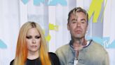 Avril Lavigne and Mod Sun Were 'Estranged for Months' Before Split