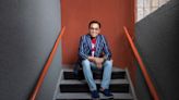 Live Richer and Save More by Following Robert Kiyosaki, Ramit Sethi and 8 More AAPI Money Influencers