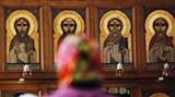 Who are the U.S. Coptic Christians? | CBC News