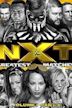 NXT Greatest Matches Vol. 1