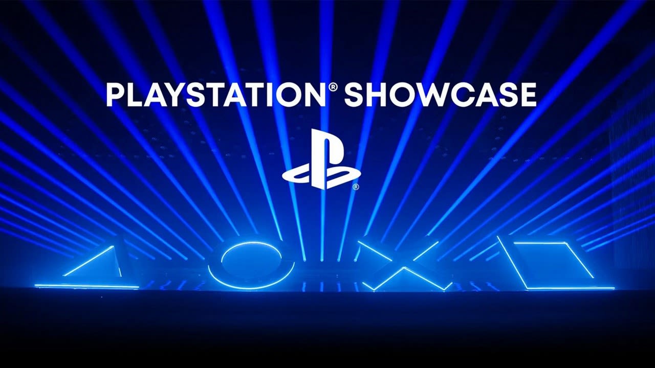 Playstation Showcase Possible 'At Any Moment,' Says Jeff Grubb. Sony Might Take Advantage of Microsoft's Ongoing Problems