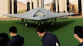 'Move would safeguard China’s security, interests': China imposes export curbs on drones, drone parts with potential for military use