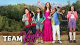 Team Kaylie Season 1 Streaming: Watch & Stream Online via Netflix