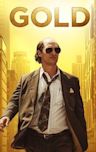 Gold (2016 film)