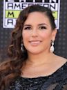 Angelica Vale